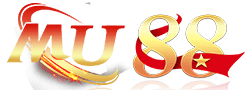 MU88 CASINO – Game Bài Đổi Thưởng Thế Hệ Mới, Tải MU88 CASINO